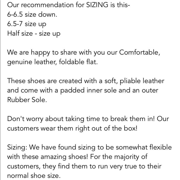 “The Storehouse Flats” - Picture 15 of 16